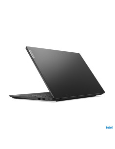 15.6" V V15 i7-1255U 16GB 512GB/NVMe W11H 2
