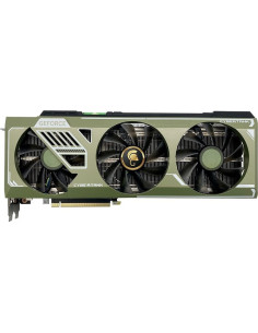 12GB GeForce RTX 4070 Ti Gallardo 2