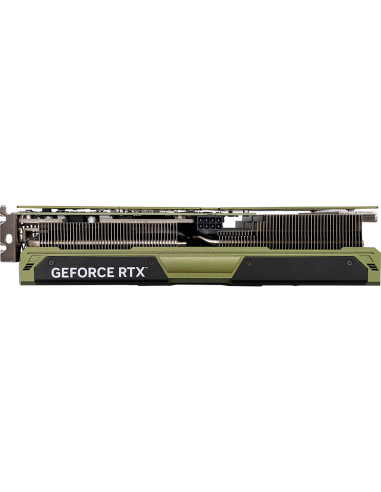 12GB GeForce RTX 4070 Twin