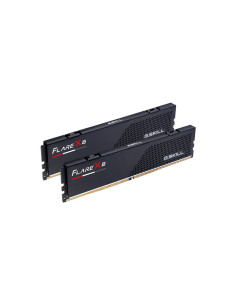 32GB (2x16GB) Flare X5 6,0GHz EXPO CL36 2