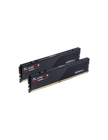 32GB (2x16GB) Flare X5 6,0GHz EXPO CL36