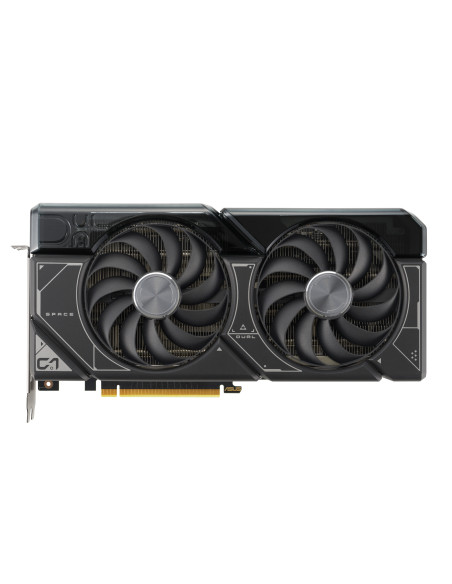 12GB GeForce RTX 4070 Dual-RTX4070-O12G 12GB GeForce RTX 4070 Dual-RTX4070-O12G