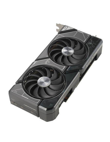 12GB GeForce RTX 4070 Dual-RTX4070-O12G 12GB GeForce RTX 4070 Dual-RTX4070-O12G