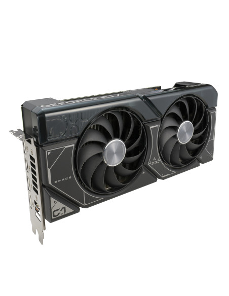 12GB GeForce RTX 4070 Dual-RTX4070-O12G 12GB GeForce RTX 4070 Dual-RTX4070-O12G