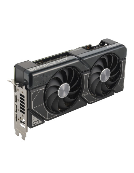 12GB GeForce RTX 4070 Dual-RTX4070-O12G 12GB GeForce RTX 4070 Dual-RTX4070-O12G
