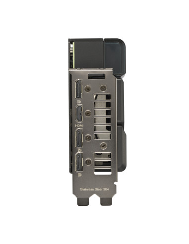 12GB GeForce RTX 4070 Dual-RTX4070-O12G