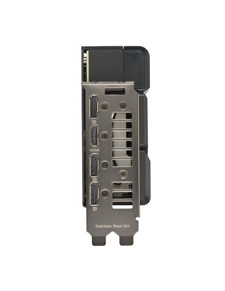 12GB GeForce RTX 4070 Dual-RTX4070-O12G 12GB GeForce RTX 4070 Dual-RTX4070-O12G