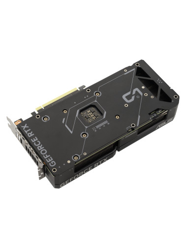 12GB GeForce RTX 4070 Dual-RTX4070-O12G
