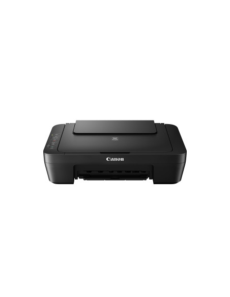 PIXMA MG2550S Inkjet A4 4800 x 600 DPI