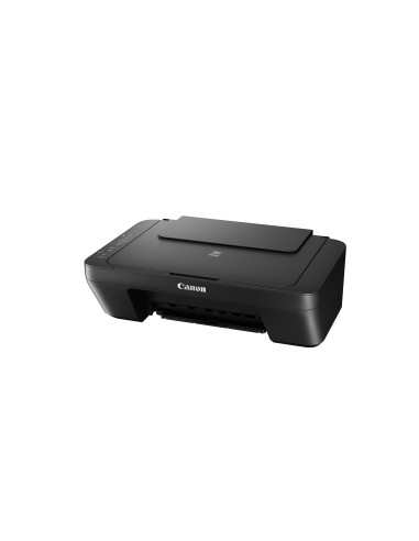 PIXMA MG2550S Inkjet A4 4800 x 600 DPI