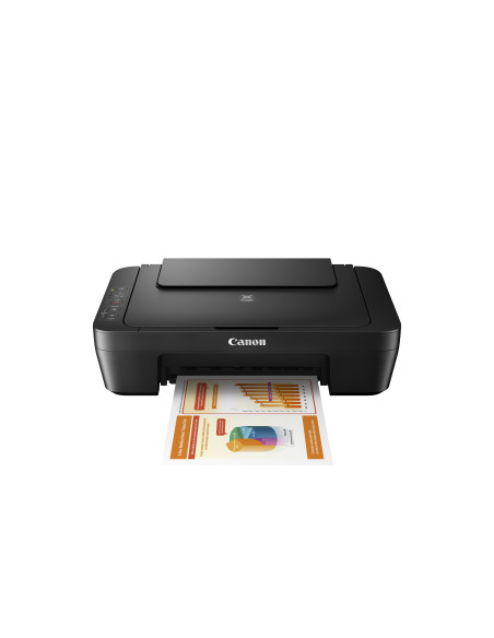 PIXMA MG2550S Inkjet A4 4800 x 600 DPI
