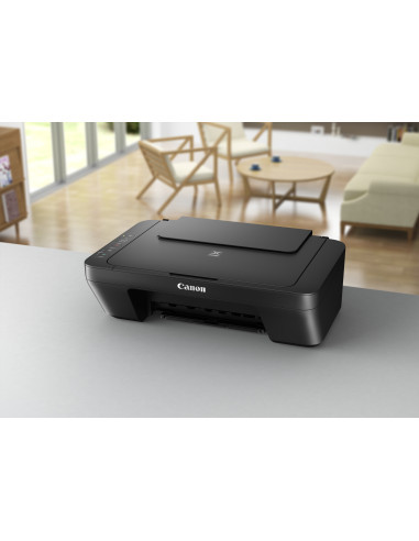 PIXMA MG2550S Inkjet A4 4800 x 600 DPI