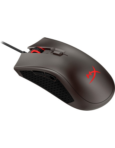 Pulsefire FPS Pro - Gaming Mouse (Gunmetal) 16000 DPI
