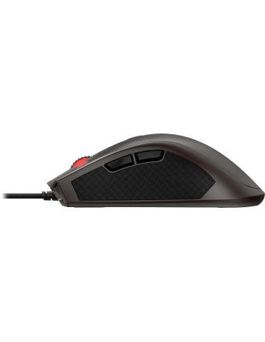 Pulsefire FPS Pro - Gaming Mouse (Gunmetal) 16000 DPI