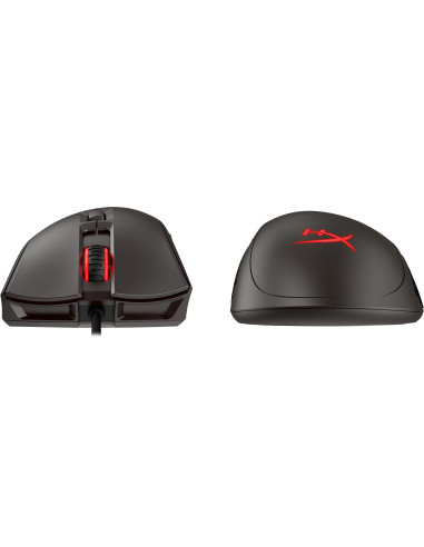Pulsefire FPS Pro - Gaming Mouse (Gunmetal) 16000 DPI