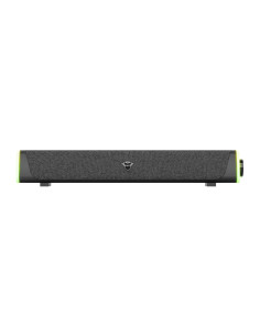 GXT 620 Axon SoundBar RGB...