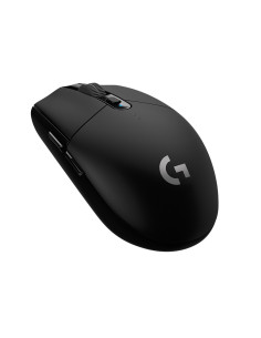 G G305 LIGHTSPEED Wireless Gaming Mouse 12000 DPI 2