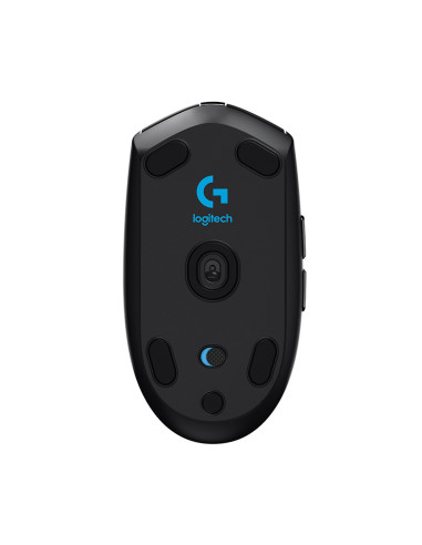 G G305 LIGHTSPEED Wireless Gaming Mouse 12000 DPI