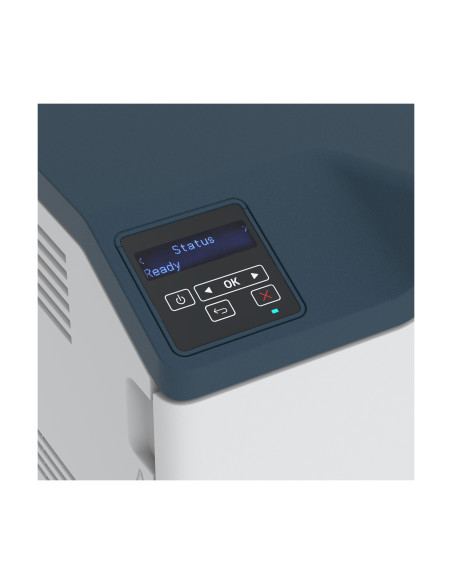 C230 A4 22ppm Wi-Fi F/R