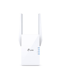 AX1800 Wi-Fi 6 Range Extender 2