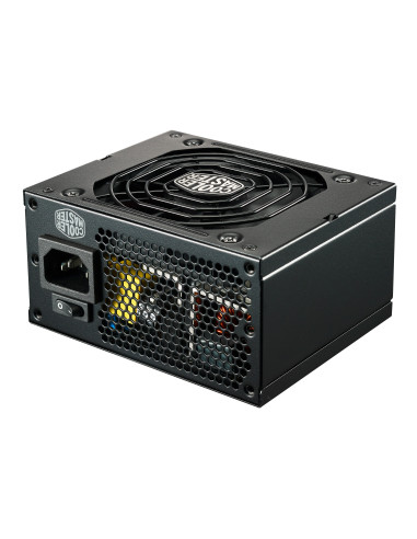 850W V850 SFX 80+ Gold Full-modular