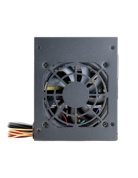 250W 20+4 pin SFX Black 250W 20+4 pin SFX Black