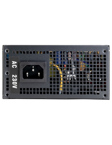 250W 20+4 pin SFX Black