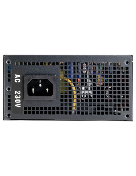 250W 20+4 pin SFX Black 250W 20+4 pin SFX Black