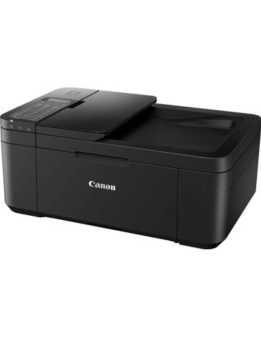 PIXMA TR4550 Inkjet A4 multifunctional 4-in-One Wi-Fi