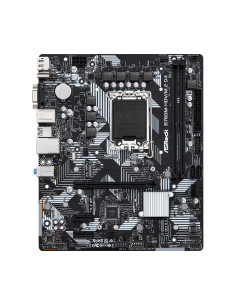 B760M-HDV/M.2 D4 2