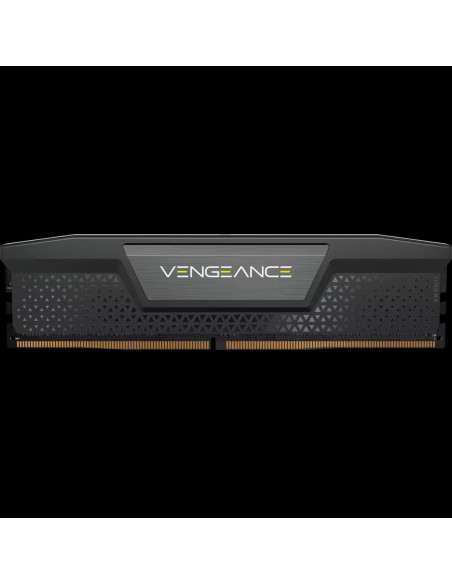 64GB (2x32GB) Vengeance 6,6GHz