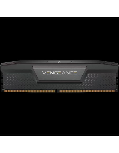 64GB (2x32GB) Vengeance 6,6GHz