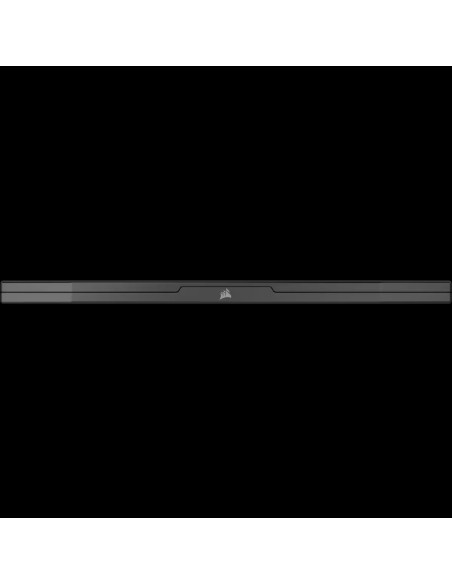 64GB (2x32GB) Vengeance 6,6GHz