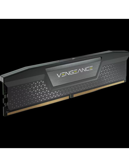 64GB (2x32GB) Vengeance 6,6GHz