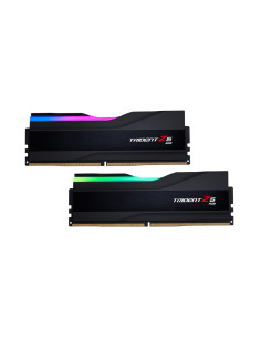 32GB (2x16GB) Trident Z5...