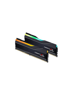 32GB (2x16GB) Trident Z5 Neo RGB 6,0GHz CL32 EXPO 2