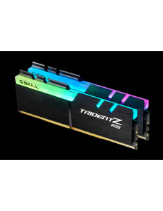 16GB (2x8GB) TridentZ RGB 3,6GHz AMD Edition 2