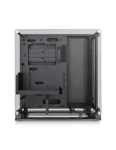 Core P3 TG Pro Midi Tower Black 2