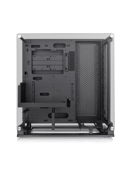 Core P3 TG Pro Midi Tower Black