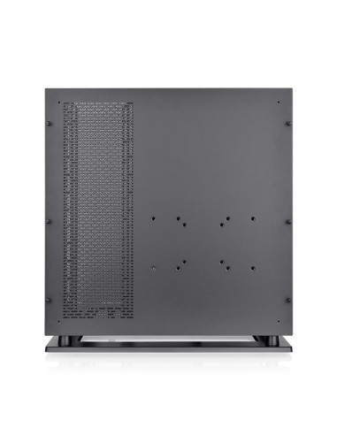 Core P3 TG Pro Midi Tower Black