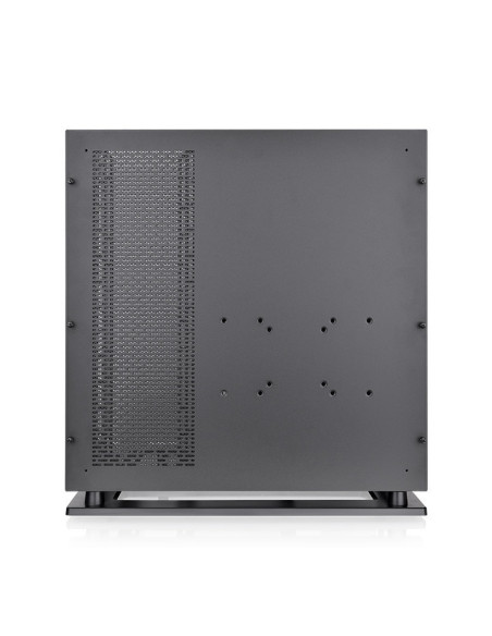 Core P3 TG Pro Midi Tower Black