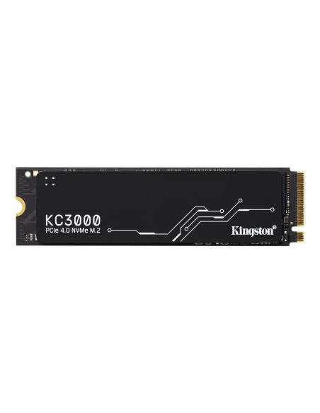 1TB KC3000 PCIe 4.0 3D TLC NVMe 7GB/s r 6GB/s w 1TB KC3000 PCIe 4.0 3D TLC NVMe 7GB/s r 6GB/s w