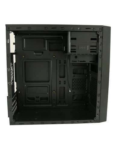LC-Power 2014MB Midi Tower Nero