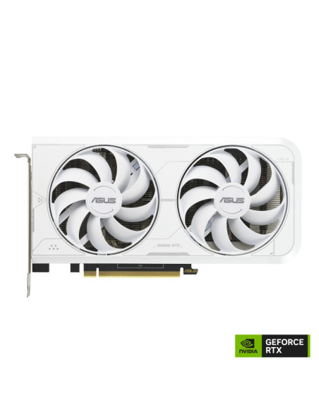 8GB GeForce RTX 3060 Ti White OC Edition GDDR6X 8GB GeForce RTX 3060 Ti White OC Edition GDDR6X