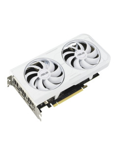 8GB GeForce RTX 3060 Ti White OC Edition GDDR6X 2