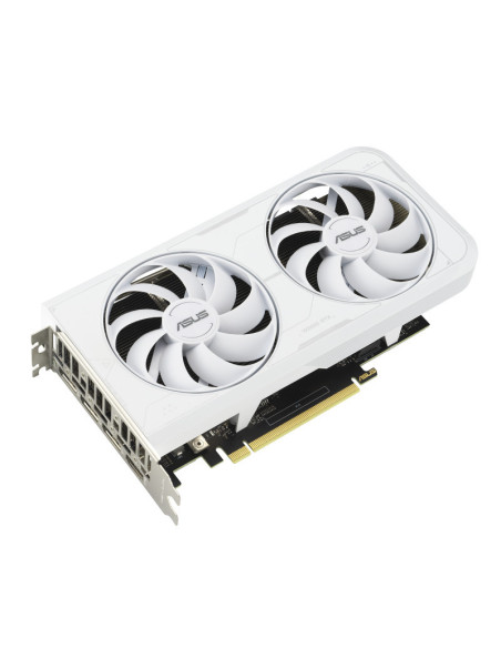 8GB GeForce RTX 3060 Ti White OC Edition GDDR6X 8GB GeForce RTX 3060 Ti White OC Edition GDDR6X