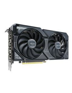 16GB GeForce RTX 4060 Ti Dual Advanced Edition GDDR6 2