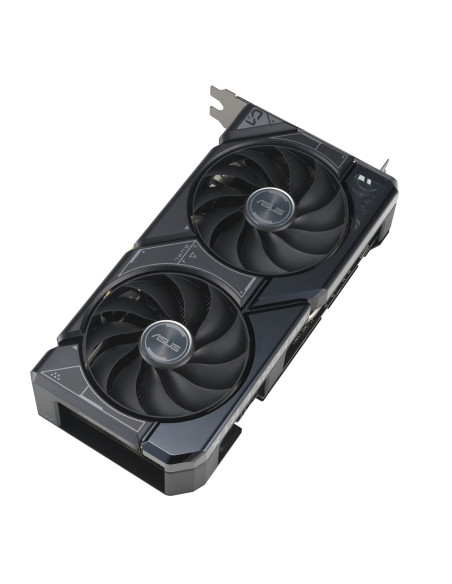 16GB GeForce RTX 4060 Ti Dual Advanced Edition GDDR6 16GB GeForce RTX 4060 Ti Dual Advanced Edition GDDR6