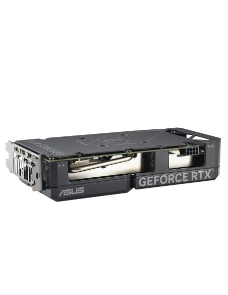 16GB GeForce RTX 4060 Ti Dual Advanced Edition GDDR6 16GB GeForce RTX 4060 Ti Dual Advanced Edition GDDR6