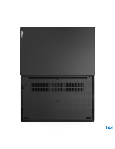 15.6" V 15 G3 i5-1235U 16GB 512GB/NVMe W11P